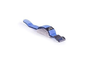 Gruv Gear FretWraps HD 