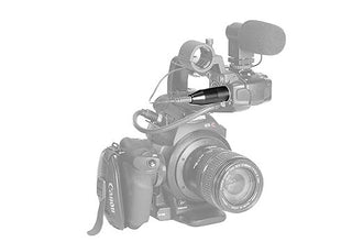 Boya 35c-Xlr Pro 3.5mm Mini Jack To Xlr Converter
