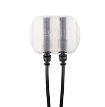 Rode Microphones Discreet Skin-Safe Mounting System for Lavalier Microphones, 10 Pack