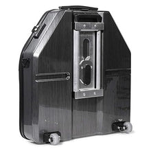 Gruv Gear Veloc 22