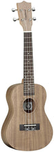 Tanglewood Twt 3 - Tiare Series, Concert Ukulele