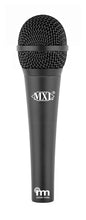 MXL Mics MM130 Handheld Microphone for Smartphones and Tablets