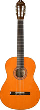 Washburn Classical Series Natural Acoustic Guitar C5-WSH-A