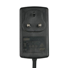Arowana KYB9V2 Studio Grade Center Positive 9V 2A Power Supply for Keboards, Synthesizers & Preamps