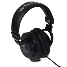 Studio Headphones