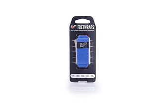 Gruv Gear FretWraps HD 