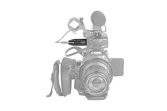 Boya 35c-Xlr Pro 3.5mm Mini Jack To Xlr Converter
