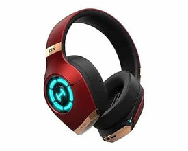 Edifier Gx Wired Gaming Headphones with Microphone (Open Box)