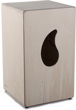 Ruach Hand Made Percussion Wooden Sit on Switch Cajon