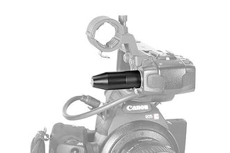 Boya 35c-Xlr Pro 3.5mm Mini Jack To Xlr Converter