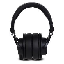 Whyte Audio WH-500 Monitor Headphones