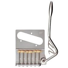 VEGATREM VT2 TELETREM Classic / Modern
