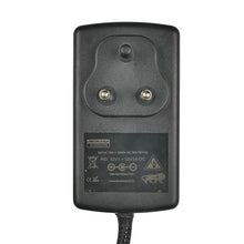 Arowana PED12V1 12V 1A Center-Negative Power Supply