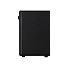 Mooer Hornet 15i Modeling Amp Black