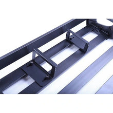 Mooer tf-20s Pedal Board