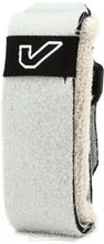 Gruv Gear FretWraps String Dampener - Small - White (3-pack)