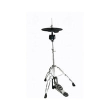 Lemon Drums T850 Electronic Drum Kit