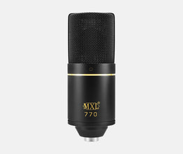 MXL 770