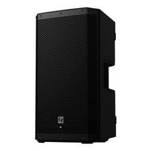 Electro-Voice ZLX-12P-G2 1000W 12-inch Powered Speaker with Bluetooth