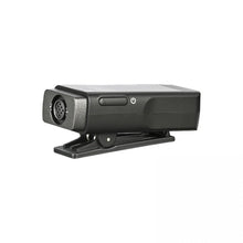 Takstar V4 Dual Wireless Video Microphone