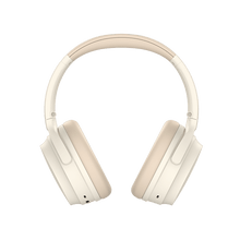Edifier WH700NB Wireless Noise Cancellation Over-Ear Headphones