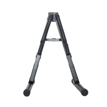 HEBIKUO-J-40E-A Shape Guitar stand