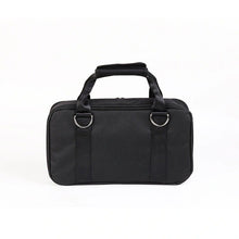 Mooer SC-200 Soft Carry Case