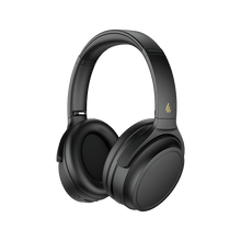 Edifier WH700NB Wireless Noise Cancellation Over-Ear Headphones (Open box)