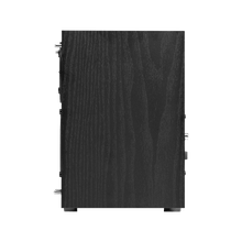 Edifier R33BT  Active Bluetooth Computer Speakers