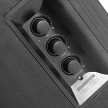 Edifier R1580MB  Active 2.0 Bookshelf Speaker Set