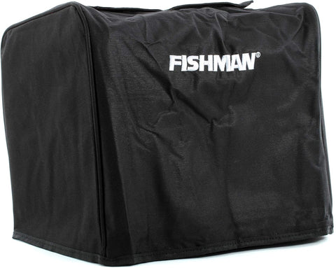 Fishman Loudbox Mini Slip Cover