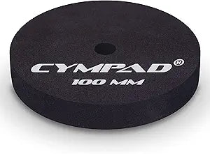 Cympad Moderator Single Set 100mm (1-piece)