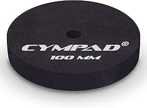 Cympad Moderator Single Set 100mm (1-piece)