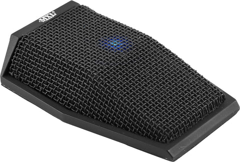 MXL AC-404-Z USB Web Conferencing Microphone