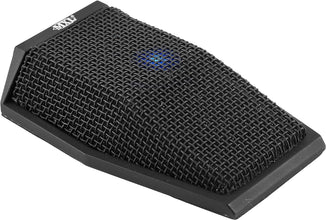MXL AC-404-Z USB Web Conferencing Microphone
