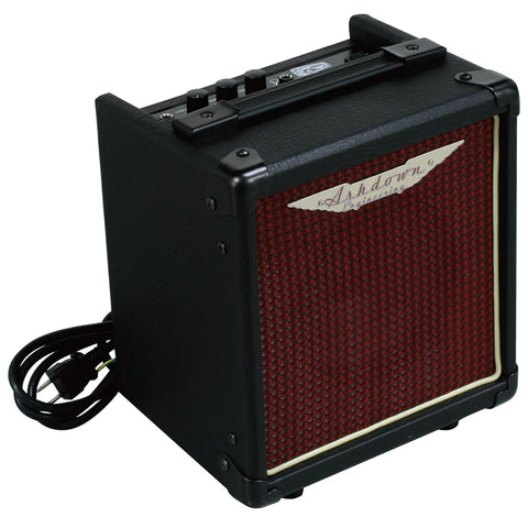 [DISCONTINUED] Ashdown TOURBUS10 Guitar Combo Amplifier