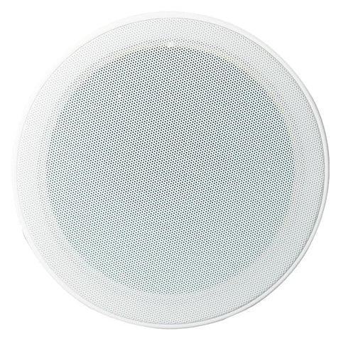 DIGIMORE 6.5" 10W Ceiling Speakers