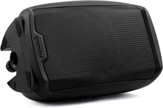 Gemini Sound AS-2110BT - 1000W Dynamic Bluetooth Loudspeaker with TWS, USB/SD Playback & FM Radio - Portable 10 PA System