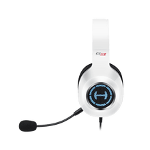 Edifier G2 II 7.1 Surround Sound USB Gaming Headset (Open Box)