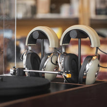 Koss Pro4AA V3 RW Over Ear Headphone