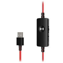Edifier G1 Gaming wired headset (Open box)