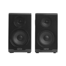 Edifier R33BT  Active Bluetooth Computer Speakers