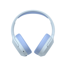 Edifier W820NB Plus  Wireless Noise Cancellation Over-Ear Headphones (Open box)