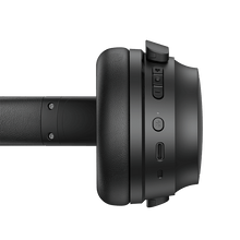 Edifier WH700NB Wireless Noise Cancellation Over-Ear Headphones (Open box)