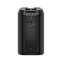 Bose L1 Pro16 Portable Line Array PA System