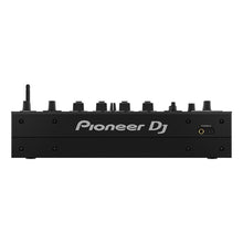 Pioneer CDJ-3000 Professional DJ Multi Player Set With DJM-A9 Mixer