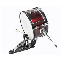 Lemon Drums T850 Electronic Drum Kit