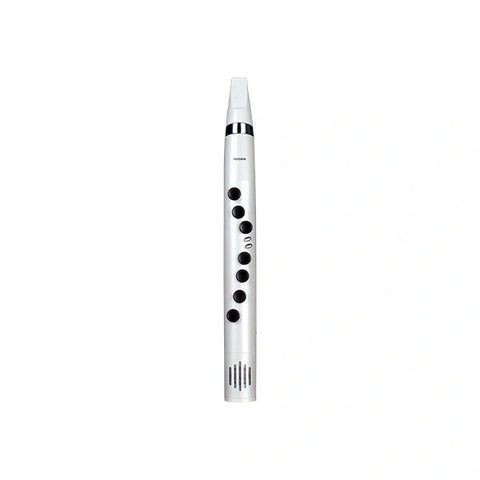 Mooer Wi-100 Wind Instrument
