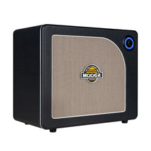 Mooer Hornet 30I Modeling Amp Black