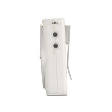 Edifier MF3  Portable Voice Amplifier White (Open box)